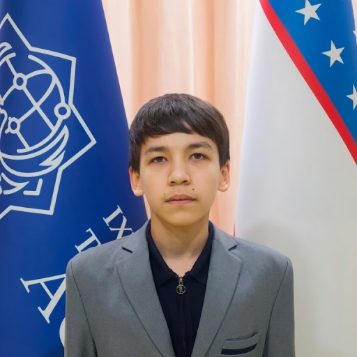 Profile picture of user 💻『𝓧𝓪𝔂𝓸𝓽 𝓚𝓸𝓶𝓲𝓵𝓸𝓿💻❄