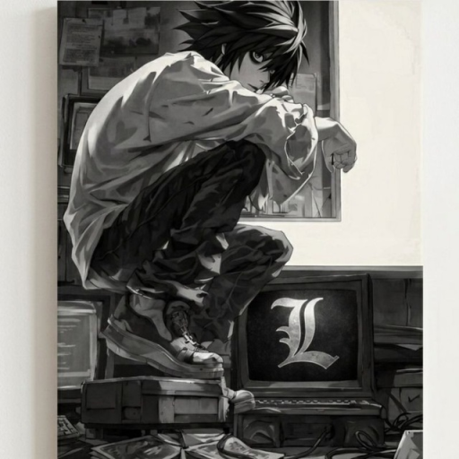 Profile picture of user Komiljon_