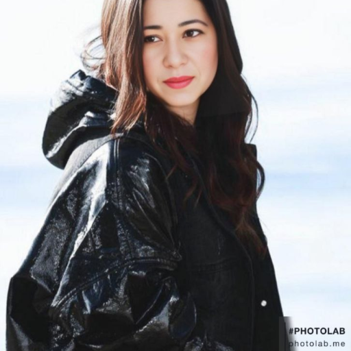 Profile picture of user Saidalixon Rajabboyev