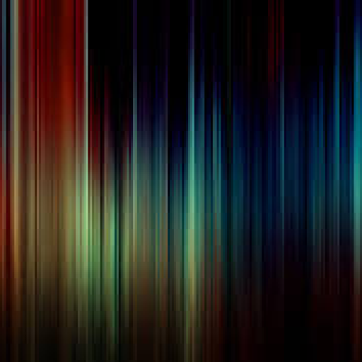 Profile picture of user Hayitova Sevinch