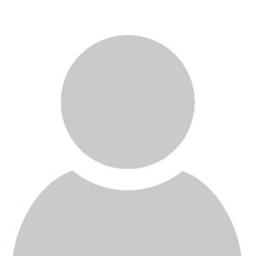 Profile picture of user Ravshanov Yuxanno