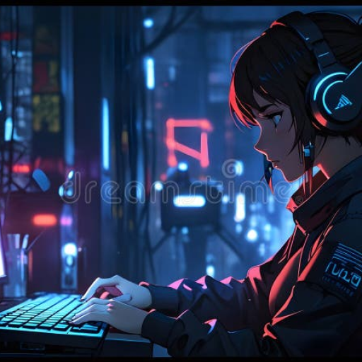 Profile picture of user MADINA PO'LATOVA