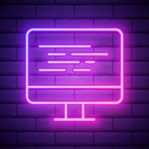 Profile picture of user _Mr_xxx_