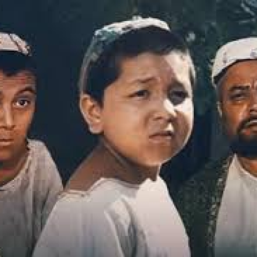 Profile picture of user benom