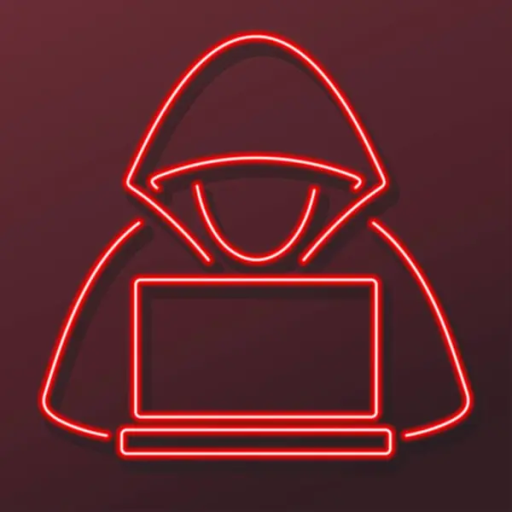 Profile picture of user _Mr_xxx_