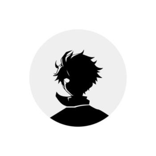 Profile picture of user _Mr_xxx_