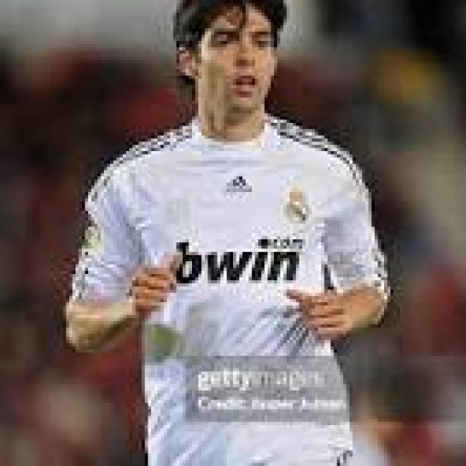 Profile picture of user Ibragimov ahiljon