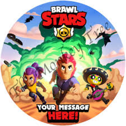 Profile picture of user Ibragimov ahiljon