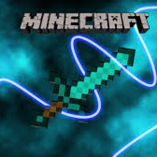 Profile picture of user Javlonbek007_UZB