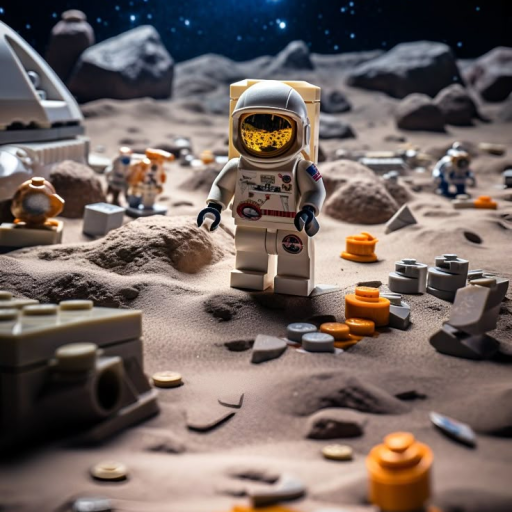 Profile picture of user Muhammad Ro'ziyev