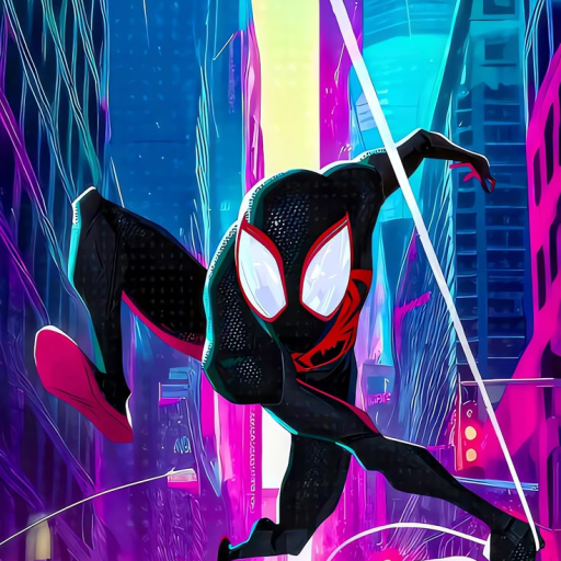 Profile picture of user Muhammad Ro'ziyev