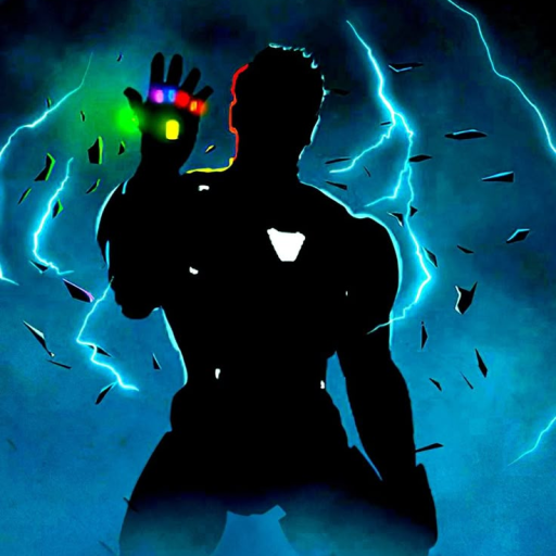 Profile picture of user Muhammad Ro'ziyev