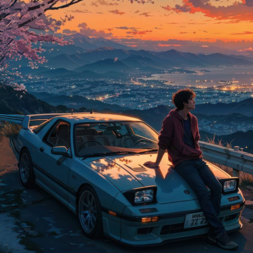 Profile picture of user Muhammad Ro'ziyev