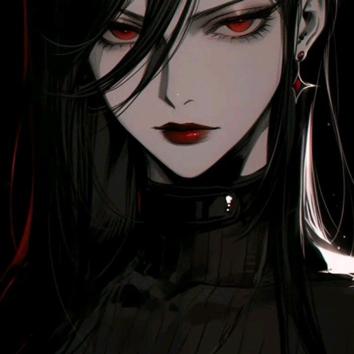 Profile picture of user Olimjonova Zahina