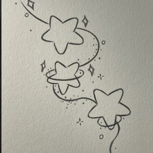 Profile picture of user Olimjonova Zahina