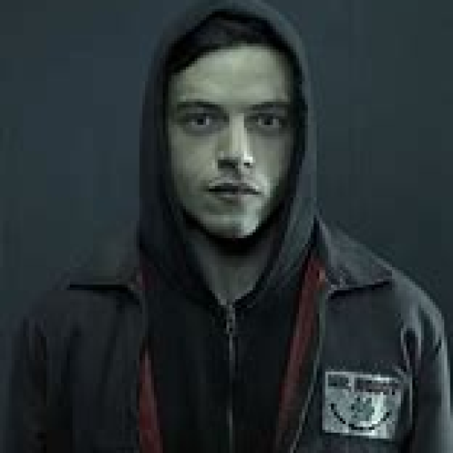 Profile picture of user Polat Umurov