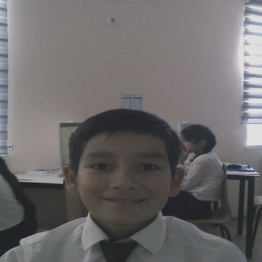 Profile picture of user Boltayeva_Anaxon