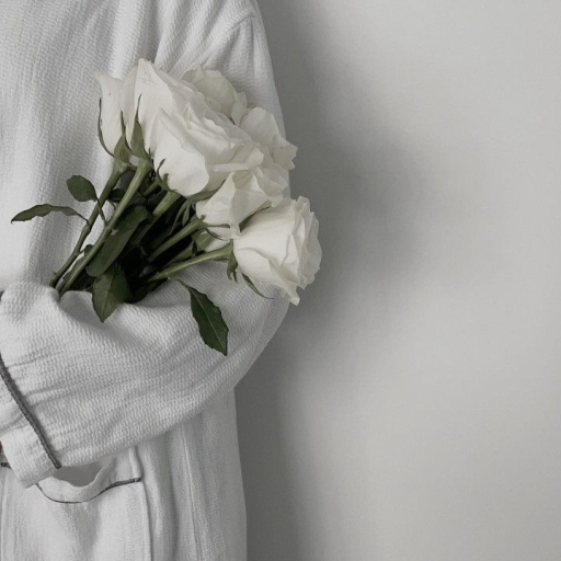 Profile picture of user Boltayeva_Anaxon