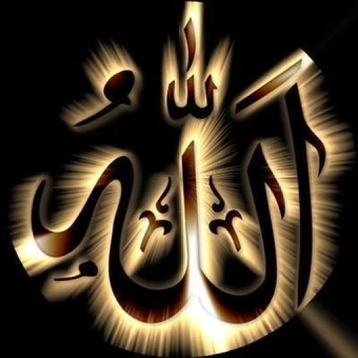 Profile picture of user Abdumo`minova Mushtariy