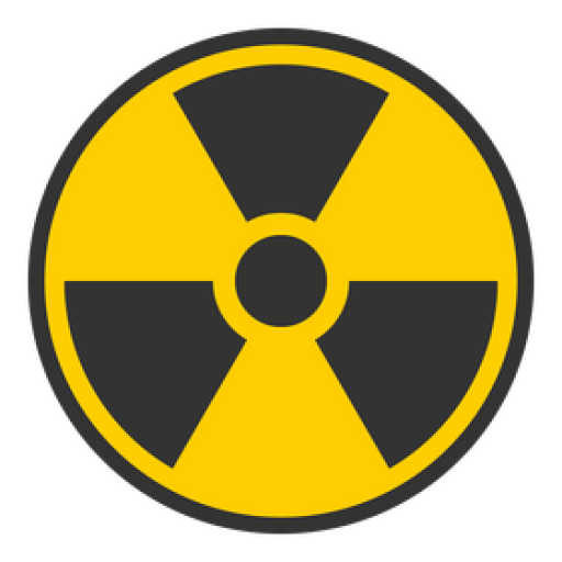 Profile picture of user GAmma γsake =)