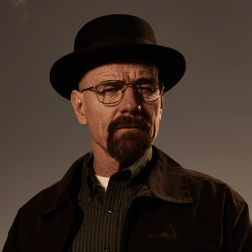 Profile picture of user γsake_qr