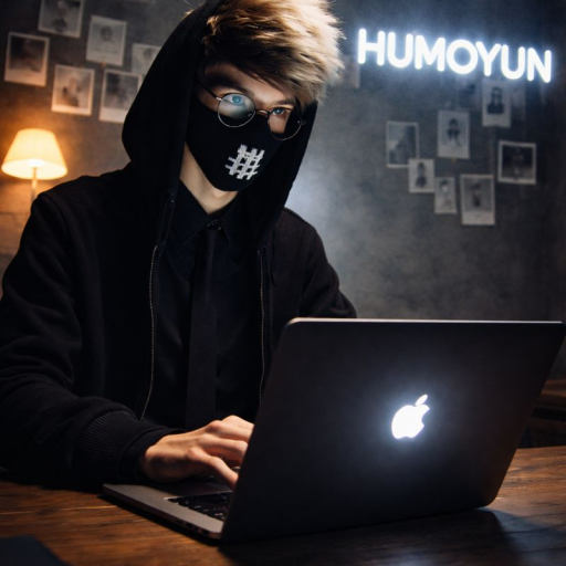 Profile picture of user 👨🏻‍💻『 Samurai  』->Humoyun Rahmatullayev 👨🏻‍💻