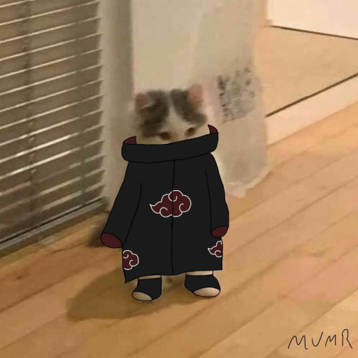 Profile picture of user Xojayarov Bunyod