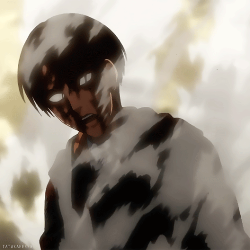 Profile picture of user Xojayarov Bunyod