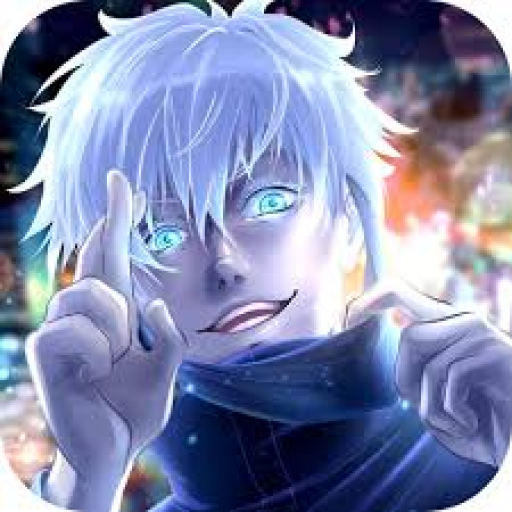 Profile picture of user komilov rustam
