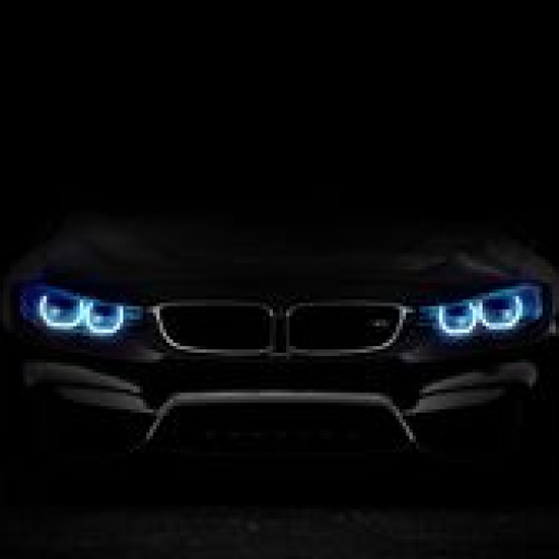 Profile picture of user uzbttt