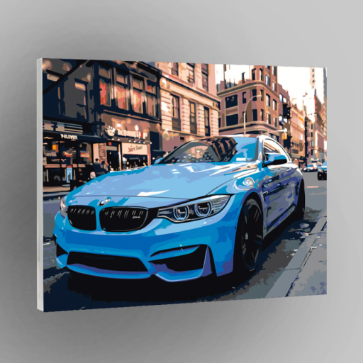 Profile picture of user otabayeva_zilola
