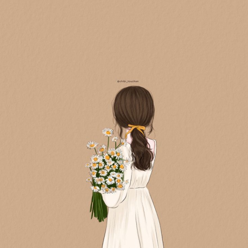 Profile picture of user ^_~
