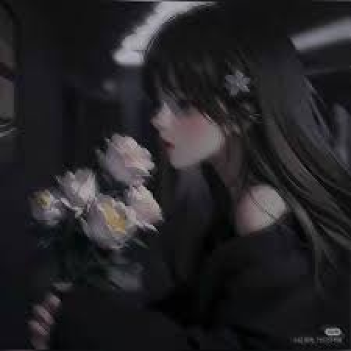 Profile picture of user ^_~