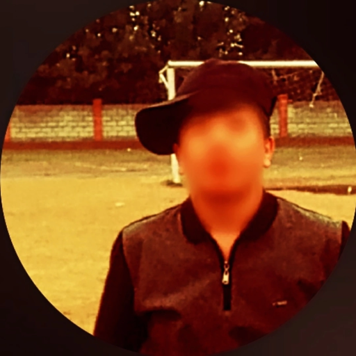 Profile picture of user Chuliboyev ibrohim