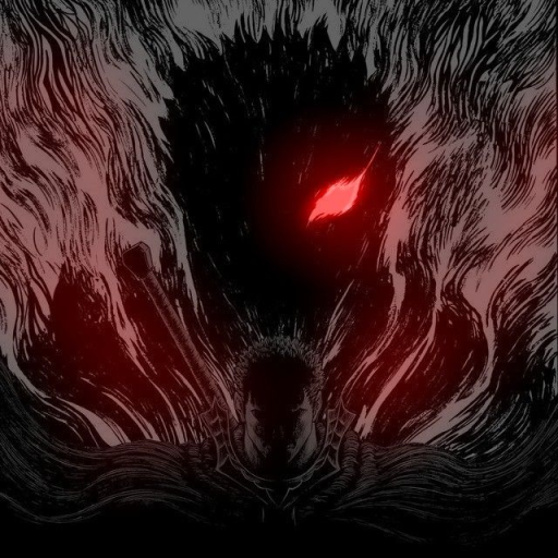 Profile picture of user lordamigen's biig fan