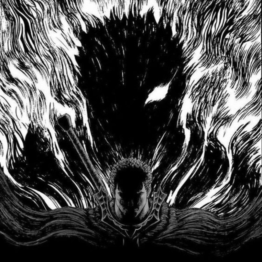 Profile picture of user lordamigen's biig fan