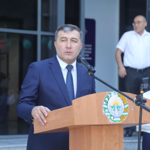 Profile picture of user mamataliyev og'abek