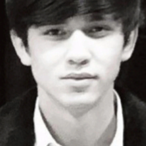 Profile picture of user Jumabayev Shuxrat