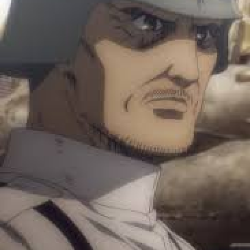 Profile picture of user Nurmuhammad