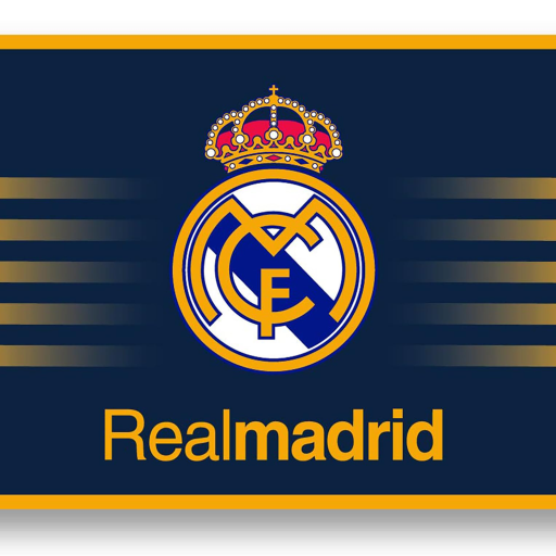 Profile picture of user Karimqulov Islombek