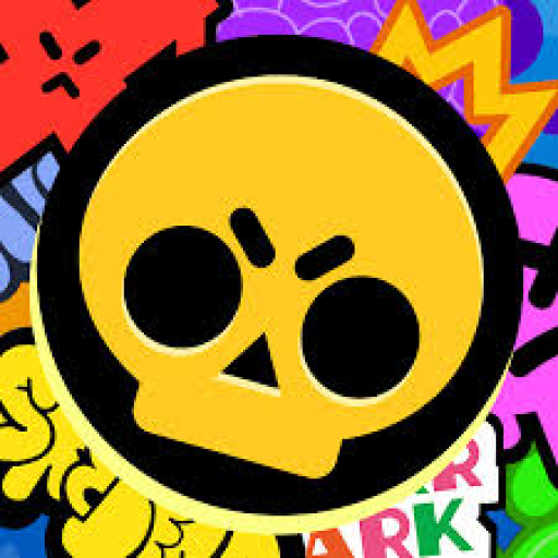 Profile picture of user Doniyor