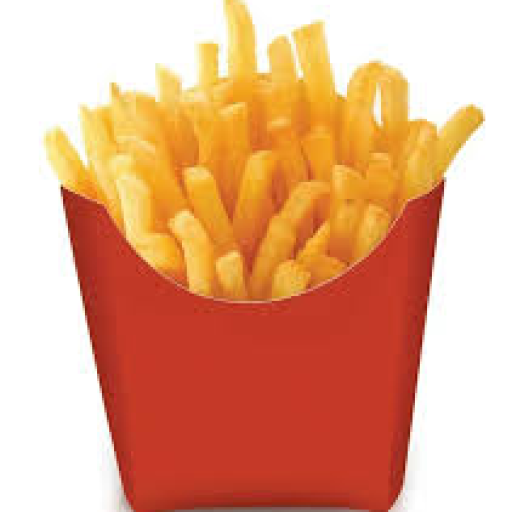 Profile picture of user Doniyor