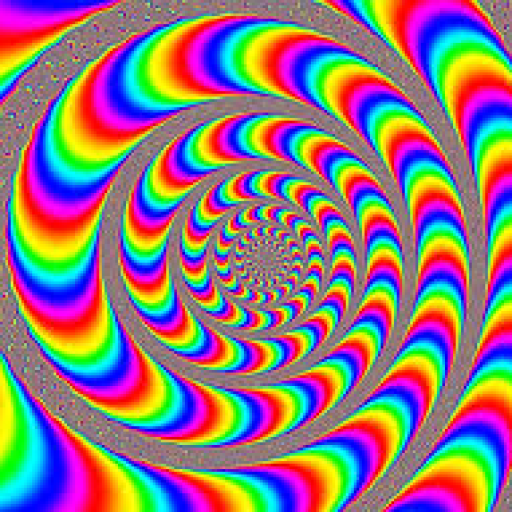 Profile picture of user 乃乇卄尺ㄩ乙乃乇Ҝ