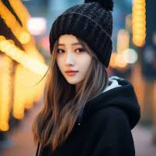 Profile picture of user Ydufifirif