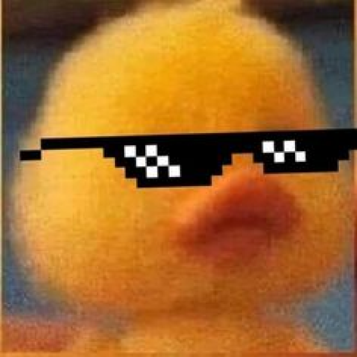 Profile picture of user Zak Yevgelin