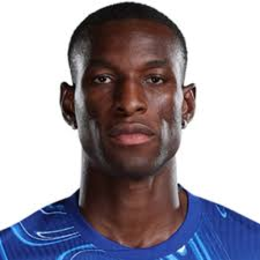 Profile picture of user Saidnazar