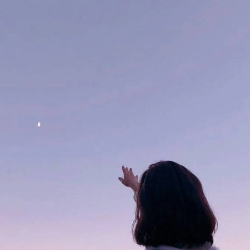 Profile picture of user annamurotova mahliyo