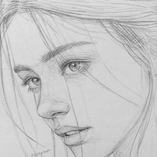 Profile picture of user asqaraliyeva Ruqiyaxon