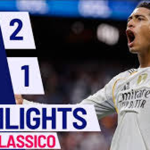 Profile picture of user shomurotov