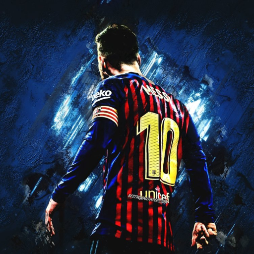 Profile picture of user Adxamov Abubakr